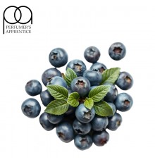 Blueberry (Extra) (TPA)
