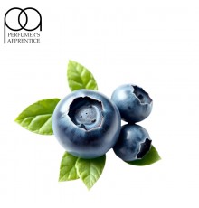 Blueberry (Wild) (TPA)