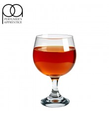 Bourbon (TPA)