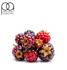 Boysenberry Deluxe (TPA)