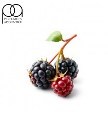 Boysenberry (TPA)
