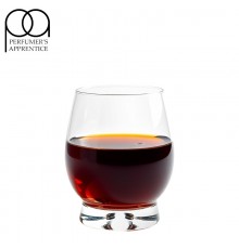 Brandy (TPA)