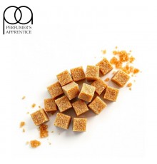 Brown Sugar (TPA)
