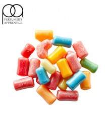 Bubblegum (Fruity) (TPA)