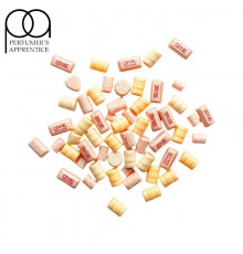 Bubblegum (TPA) Bubblegum (TPA)