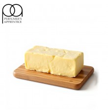 Butter (TPA)