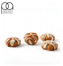 Butterscotch (TPA)