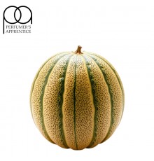 Cantaloupe (TPA)