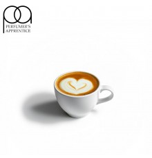 Cappuccino (TPA)