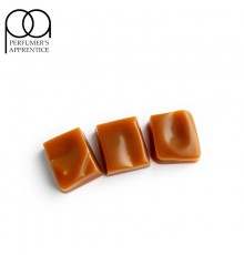 Caramel Candy (TPA)