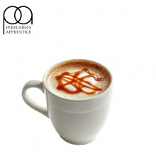 Caramel Cappuccino (TPA)