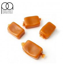 Caramel (TPA)