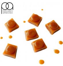 Caramel (Original) (TPA)