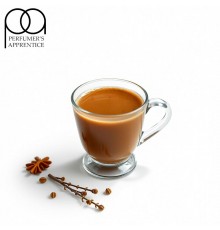 Chai Tea II (TPA)