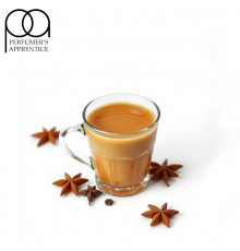 Chai Tea (TPA)