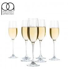 Champagne Type (PG) (TPA)