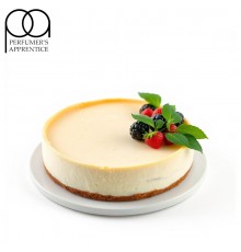 Cheesecake (TPA)