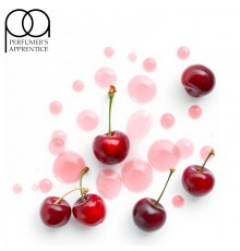 Cherry Extract (TPA)