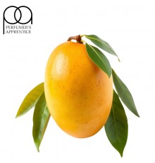 Chili Mango (TPA)