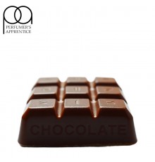 Chocolate (TPA)