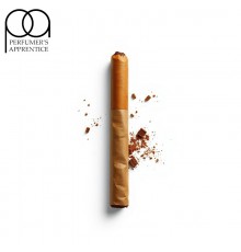 Cigarillo / Mild Black (TPA) Cigarillo / Mild Black (TPA)