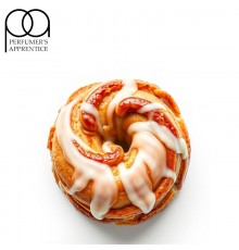 Cinnamon Danish (TPA)
