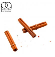 Cinnamon Red Hot (PG) (TPA)