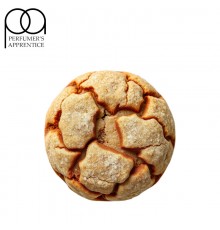 Cinnamon Sugar Cookie (TPA)