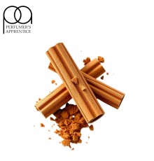 Cinnamon (TPA)