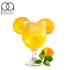 Citrus Punch (TPA)
