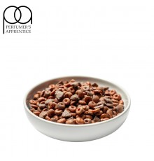 Cocoa Rounds (TPA)