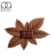 Cocoa Tobacco CC (TPA)