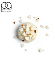 Coconut Candy (TPA)
