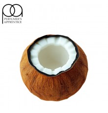 Coconut Extra (TPA) Coconut Extra (TPA)
