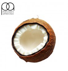 Coconut (TPA)
