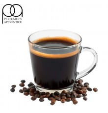 Coffee (Kona) (TPA)