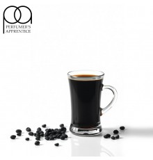 Coffee (TPA)