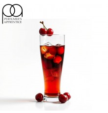 Cola Cherry (TPA)