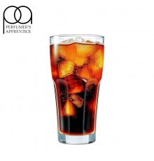 Cola Fizz (TPA)