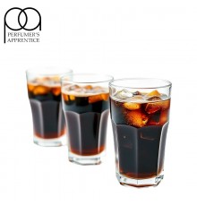 Cola Soda (TPA)
