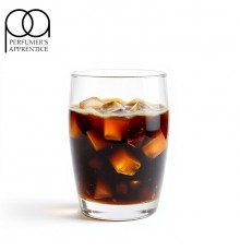 Cola (TPA) Cola (TPA)