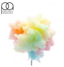Cotton Candy (Circus) (TPA)