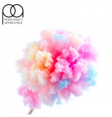 Cotton Candy (TPA)