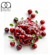 Cranberry Sauce (TPA)