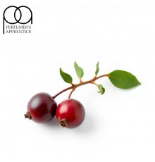 Cranberry (TPA)