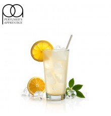 Cream Soda (TPA)