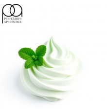 Creme de Menthe II (TPA)