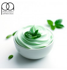Creme de Menthe (TPA)