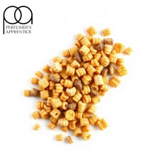 Crunchy Cereal (TPA)