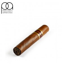 Cubano Type (TPA)